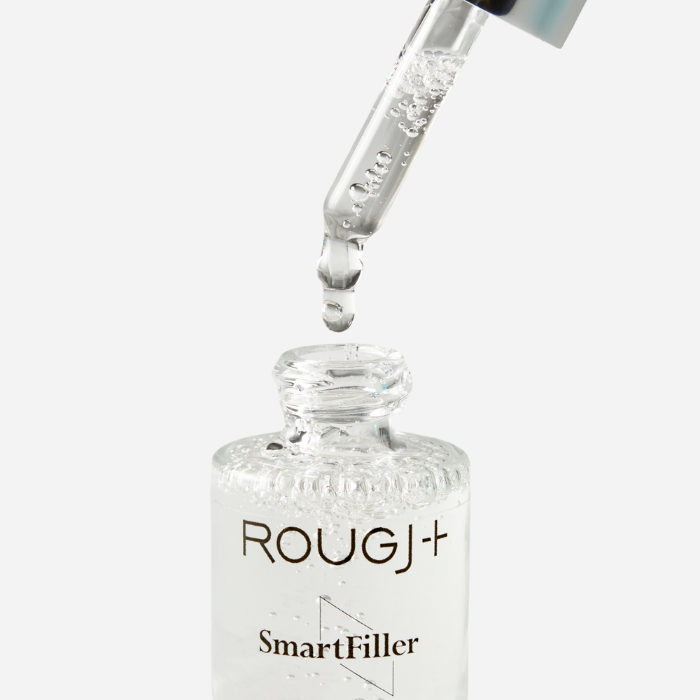 Sérum Effet Similaire au Botox