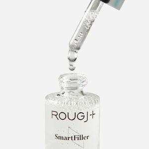 Smart Filler Siero effetto Simil-Botulino