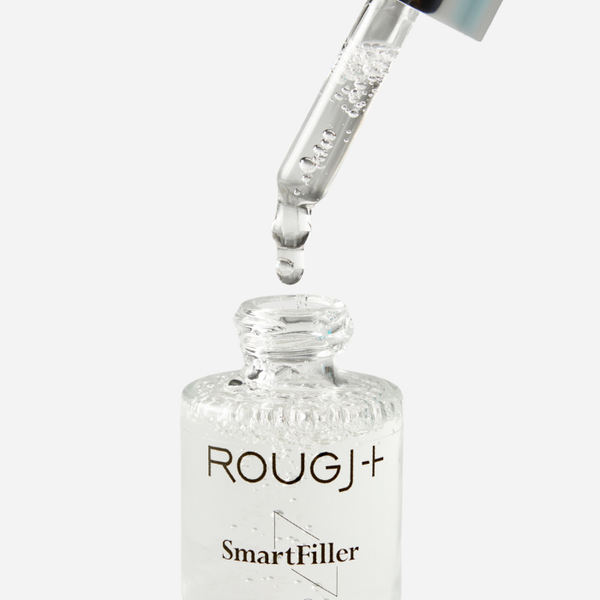 Smart Filler Siero effetto Simil-Botulino