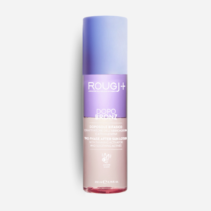 Doposole Bifasico with Melanin Activator