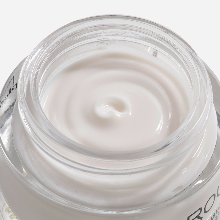Crème Visage Collagen-Age