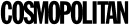 logo Cosmopolitan