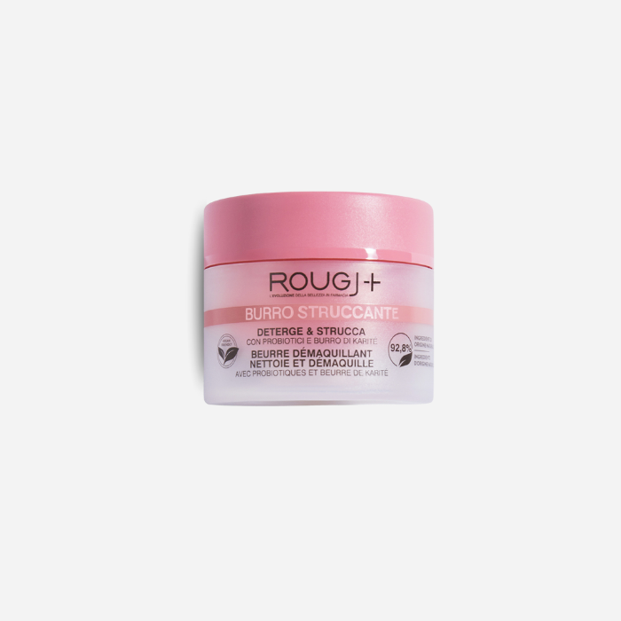 Set Doppia Detersione Viso