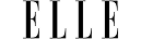 logo Elle Magazine