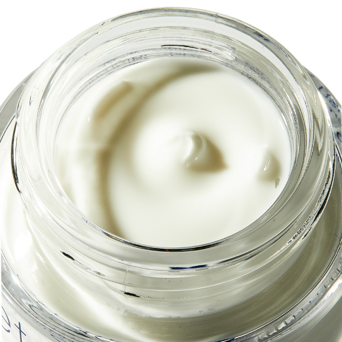 Crème Visage Collagène Boost