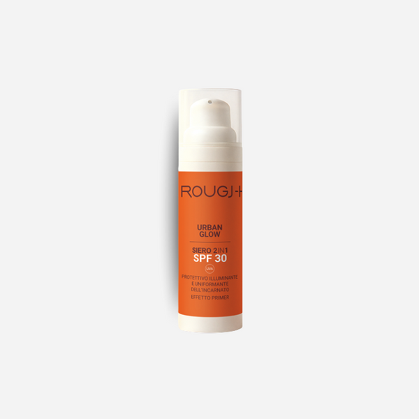 City Glow Duo