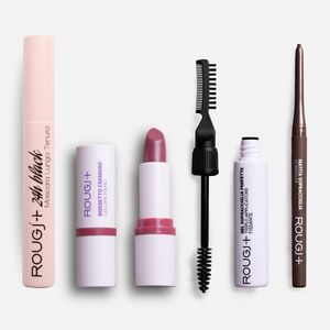 Kit Focus Eyes & Lips