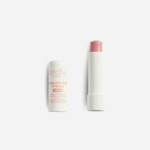 Lip Balm apricot and peach