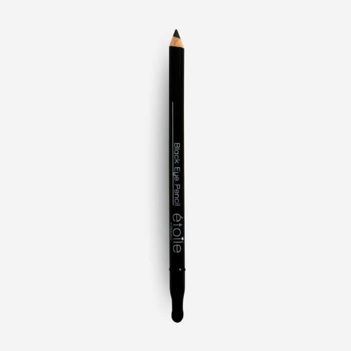 Black Eye Pencil