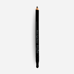 Black Eye Pencil