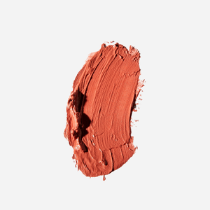 Rossetto Finish Opaco Bachata