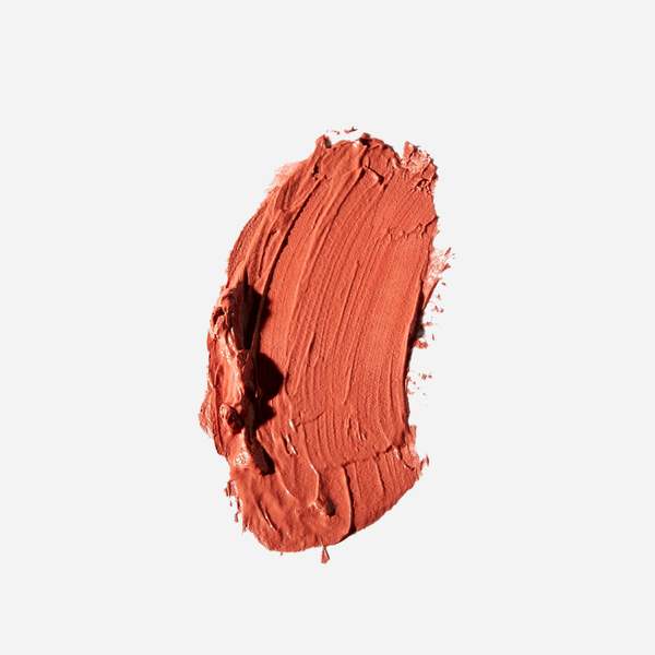 Rossetto Finish Opaco Bachata