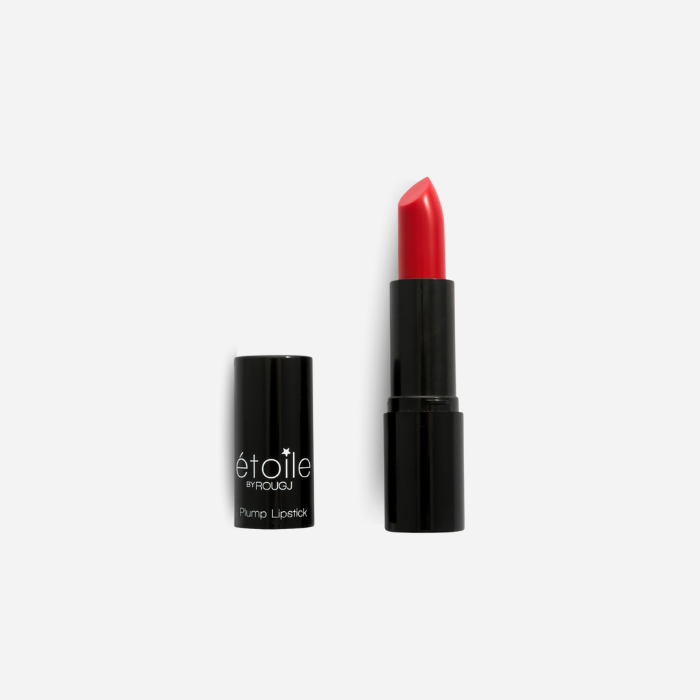 Rossetto Finish Opaco Salsa