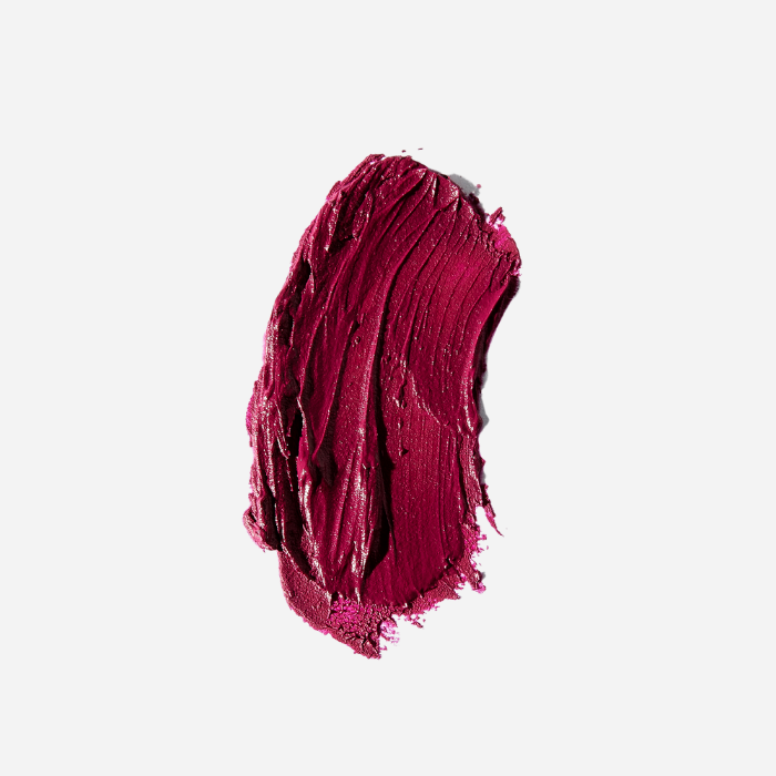 Rossetto Finish Lucido Swing