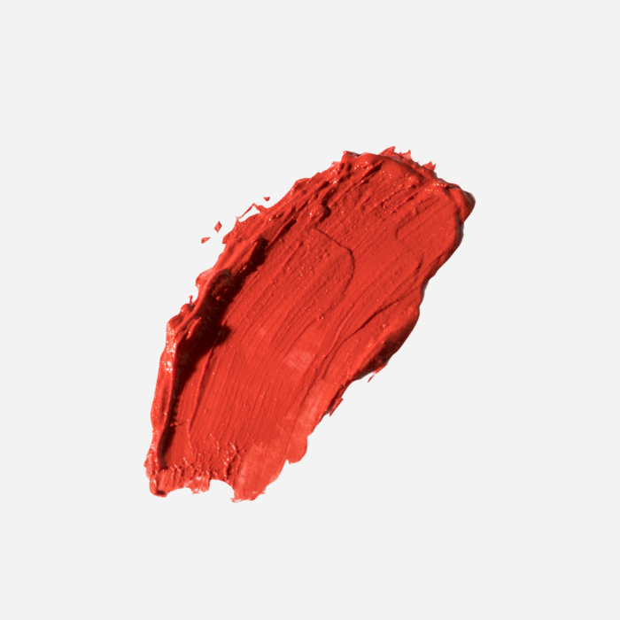 Rossetto Finish Lucido Valzer