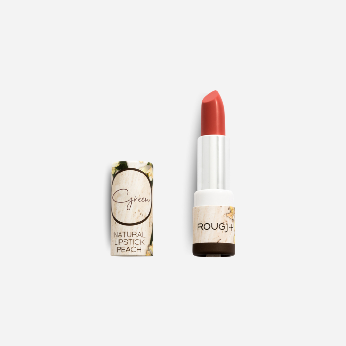 Rossetto Green Pesca