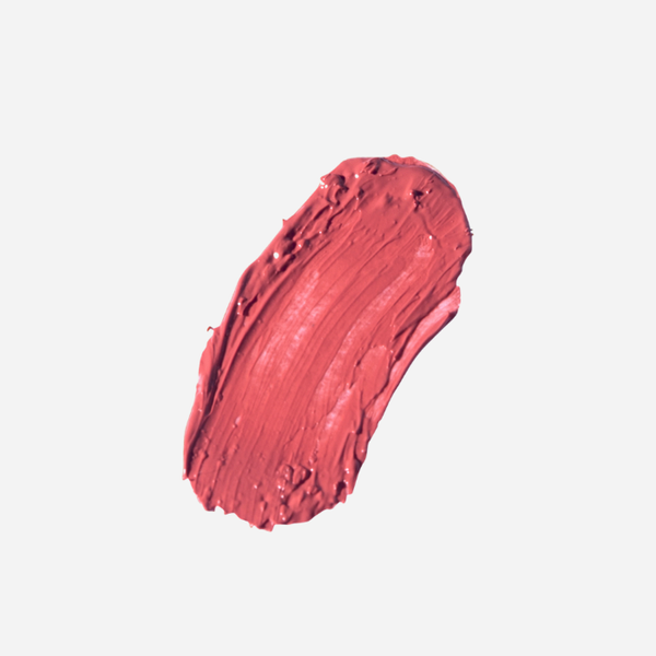 Rossetto Green Pesca