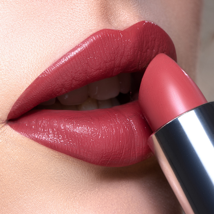 Rossetto Green Pesca