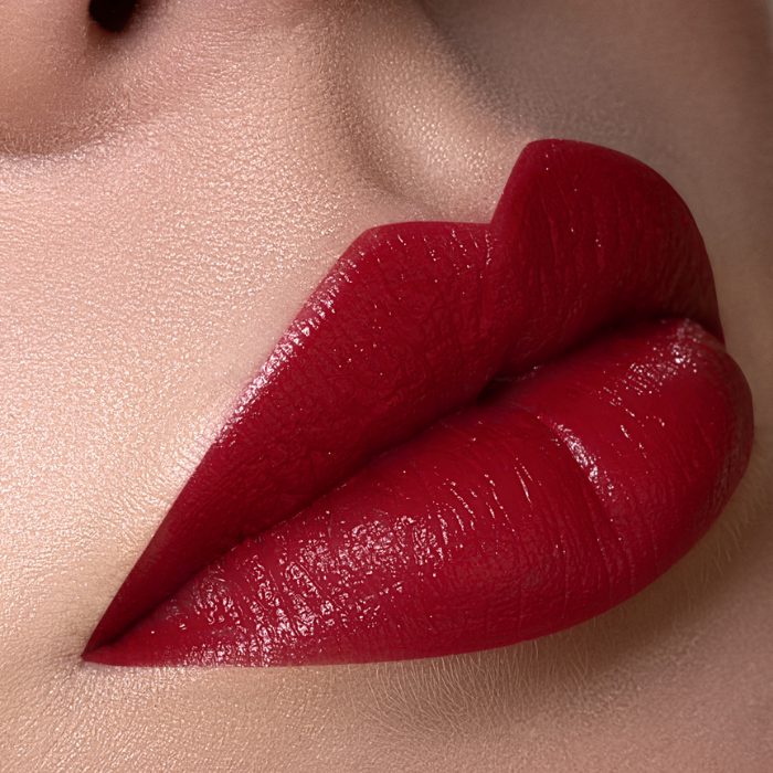 Rossetto Green Rosso