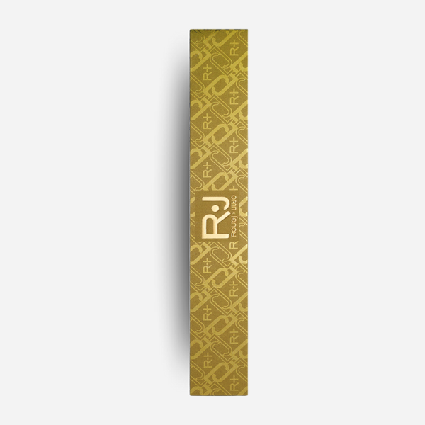 Double Liner Autunno Rougj x Liu Jo