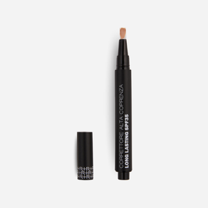 Long Lasting Corrector SPF35 Nude