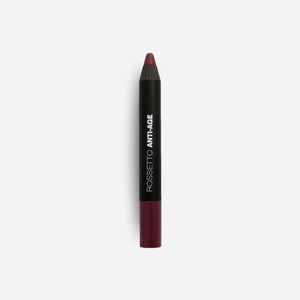 Anti-Age Lipstick Bordeaux