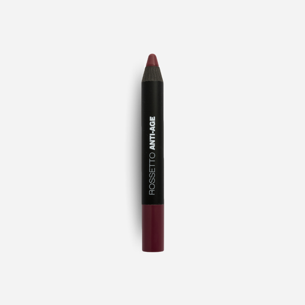 Anti-Age Lipstick Bordeaux
