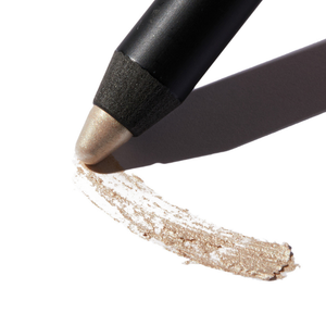 Jumbo Long Lasting Eyeshadow Champagne