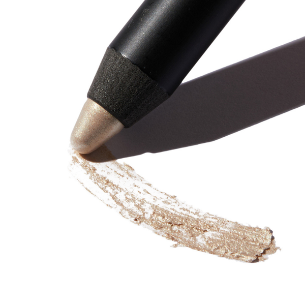 Jumbo Long Lasting Eyeshadow Champagne