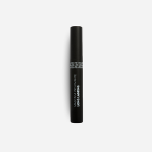 Curling Mascara