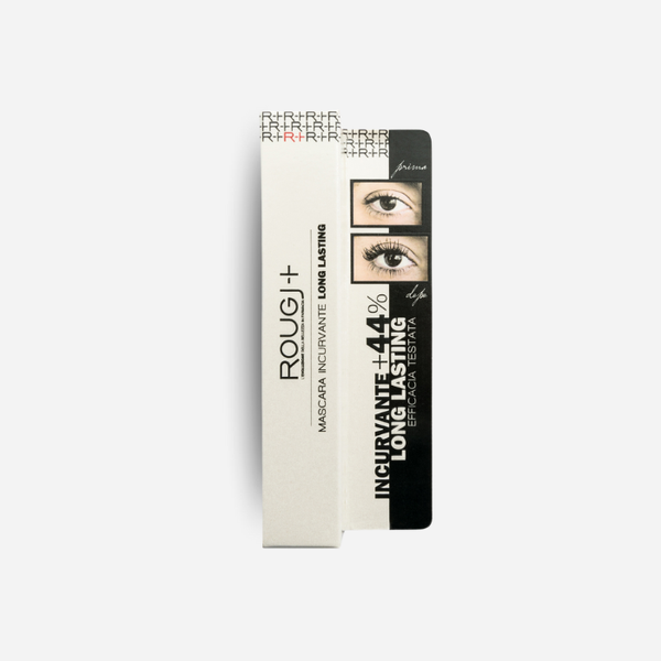 Curling Mascara