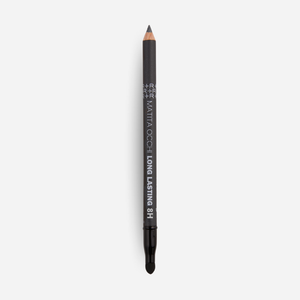 Long-lasting Anthracite Eye Pencil