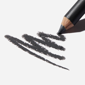 Long-lasting Anthracite Eye Pencil