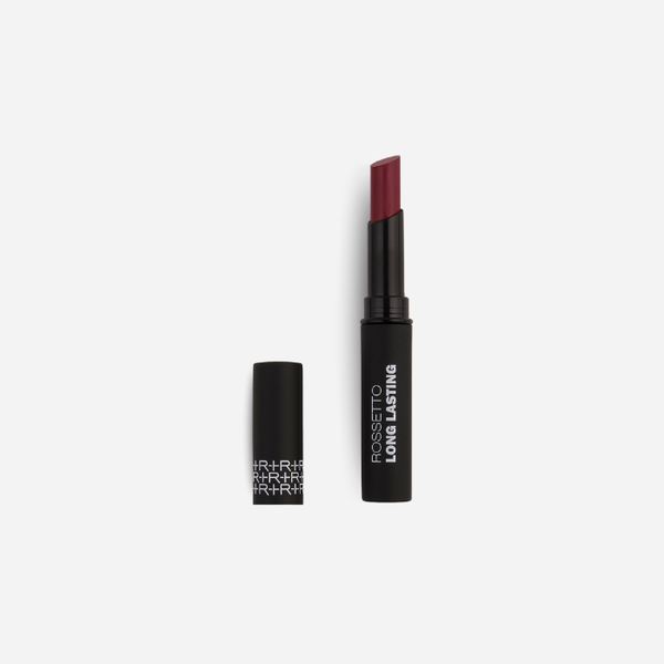 Rossetto Matt Long Lasting Rosa