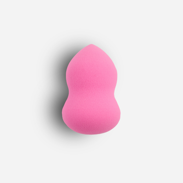 Make-up Blender