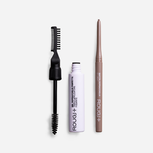 Perfect Eyebrow Kit 01 - Light