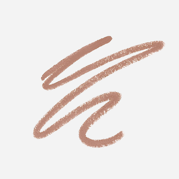 Perfect Eyebrow Kit 01 - Light