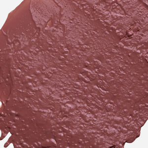 Moisturizing Lipstick Gloss Effect 3 - Nude Rose
