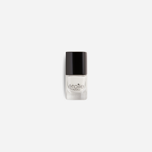 White Nail Polish