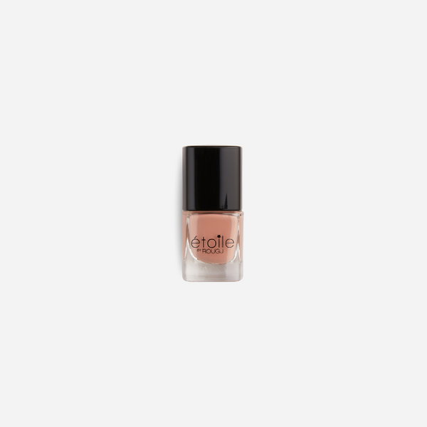 Nail Polish Lola