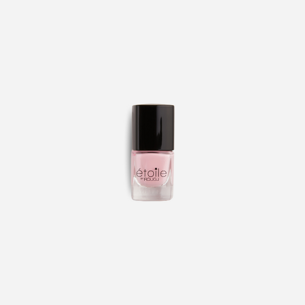 Esmalte de uñas Luce
