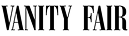 logo Vanity Fair