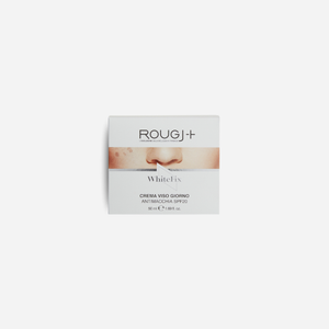 Crème Visage Jour Anti-taches SPF20