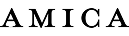 logo Amica