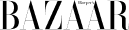 logo Bazaar