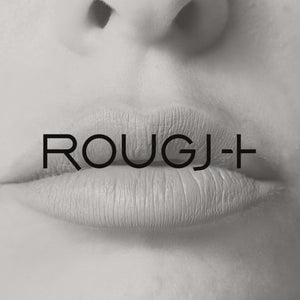 Creamy Lipstick Full Color 01 - Light Nude