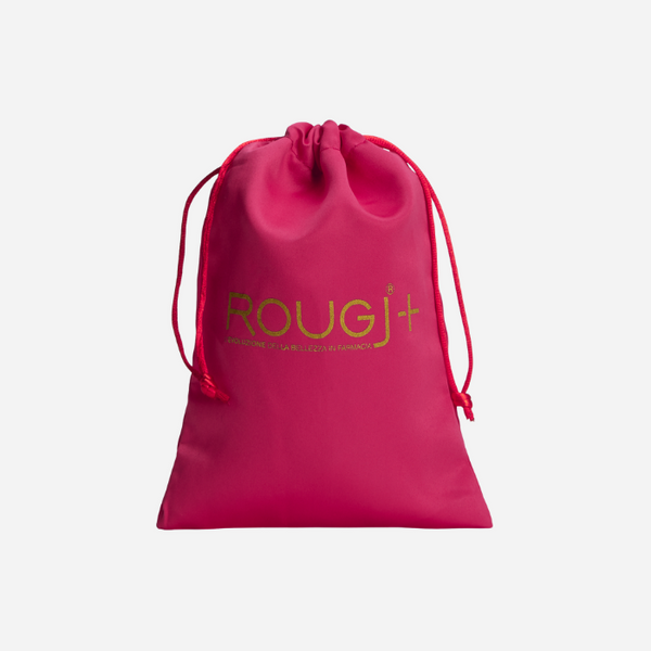 Set BB Magic maquillaje natural