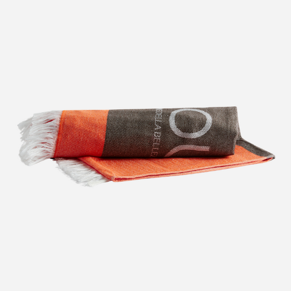 Set Attivatori con Telo Mare e Pochette