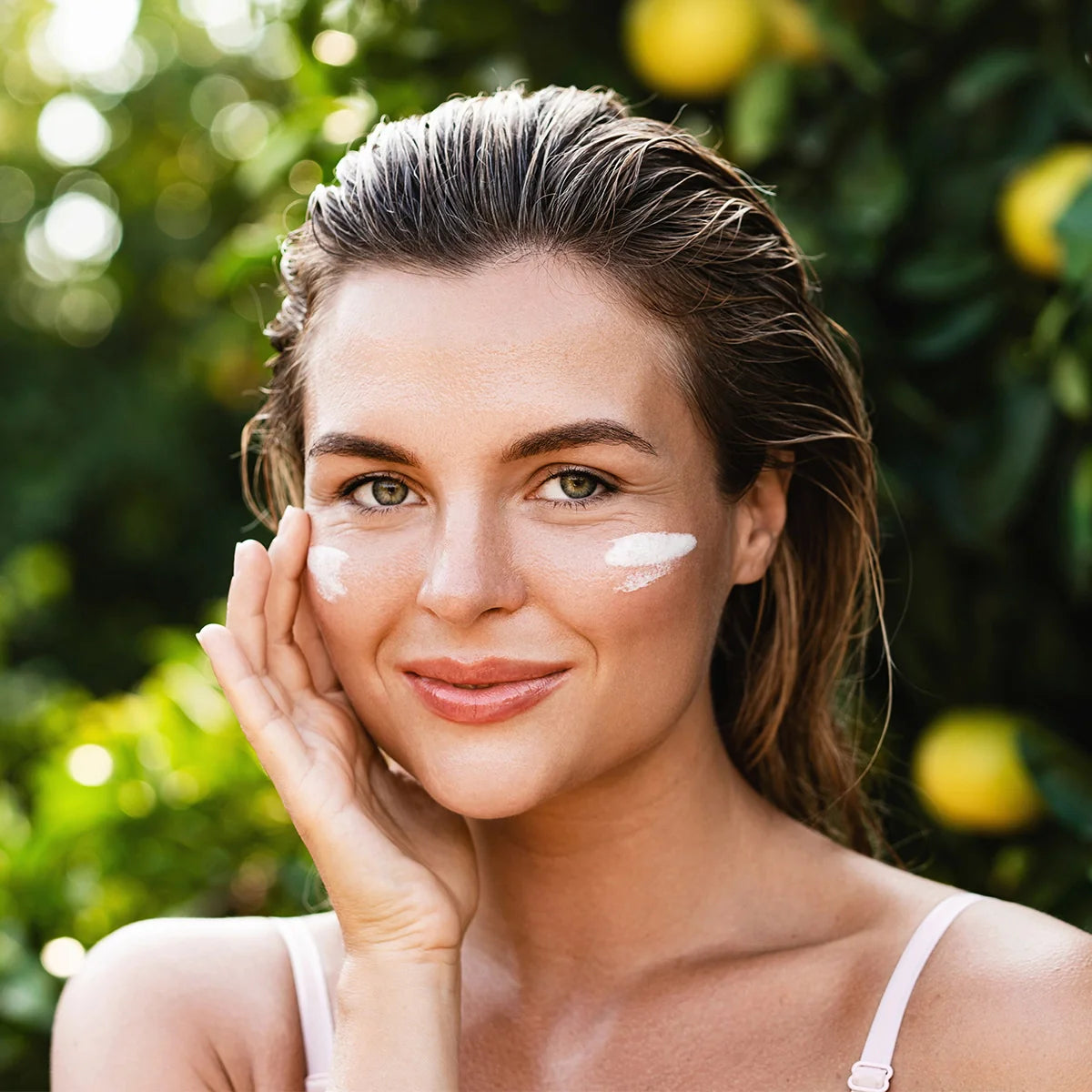 Beauty routine estiva per il viso: i nostri consigli