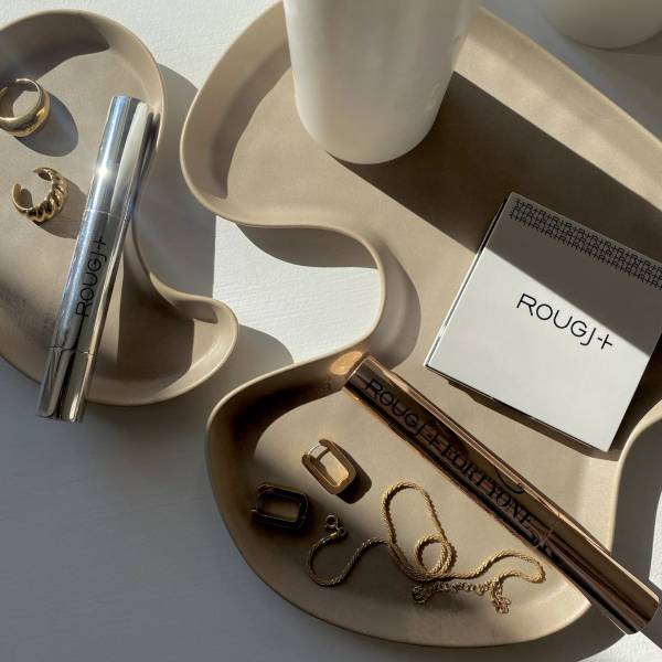 Back to school: il make-up ideale per tornare a scuola